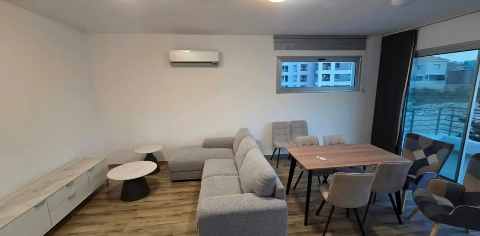 1650 EUR · аренда · apartment · 2 комнаты · #10914 | MyProperties Cyprus