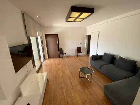 2700 EUR · аренда · penthouse · 4 комнаты · 160 m² · #10919 | MyProperties Cyprus