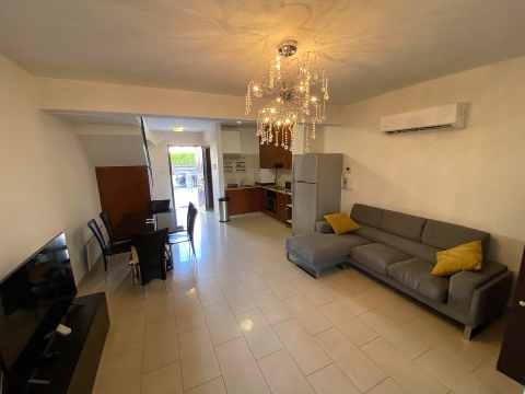 1750 EUR · аренда · mesonet · 2 комнаты · 120 m² · #10920 | MyProperties Cyprus