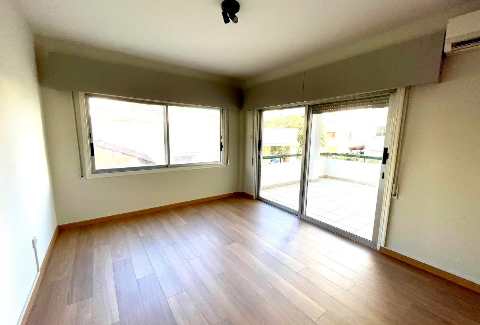 1600 EUR · аренда · apartment · 3 комнаты · 115 m² · #10923 | MyProperties Cyprus