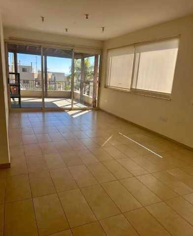 1500 EUR · аренда · apartment · 3 комнаты · 160 m² · #10924 | MyProperties Cyprus