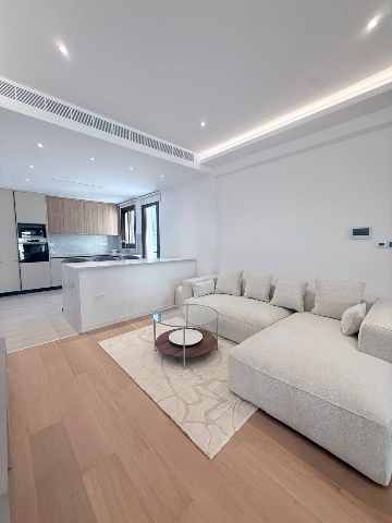 2500 EUR · аренда · apartment · 2 комнаты · #10926 | MyProperties Cyprus