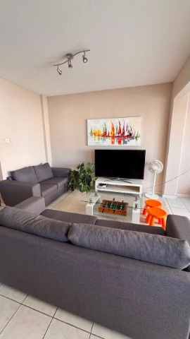 1920 EUR · rent · apartment · 3 rooms · #10932 | MyProperties Cyprus