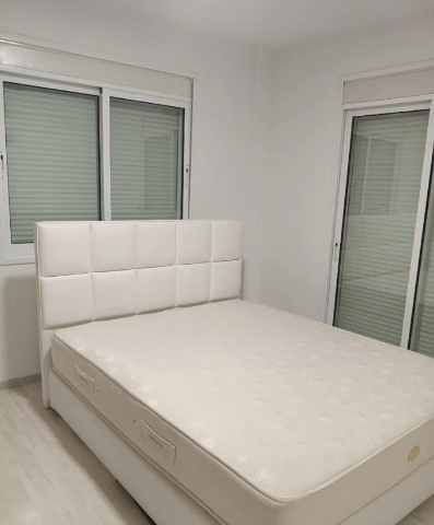2000 EUR · ενοικίαση · apartment · 3 δωμάτια · 140 m² · #10933 | MyProperties Cyprus