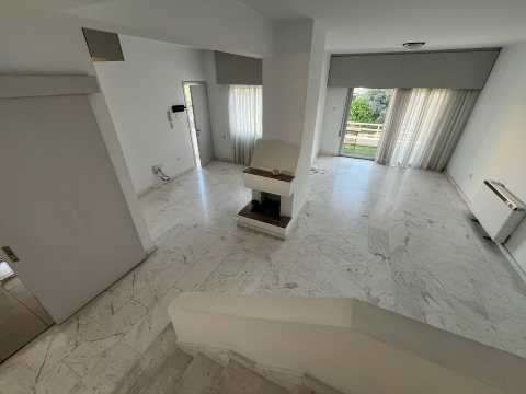 1650 EUR · ενοικίαση · house · 3 δωμάτια · 140 m² · #10934 | MyProperties Cyprus