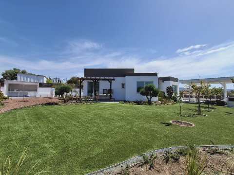 3000 EUR · ενοικίαση · house · 3 δωμάτια · 130 m² · #10935 | MyProperties Cyprus