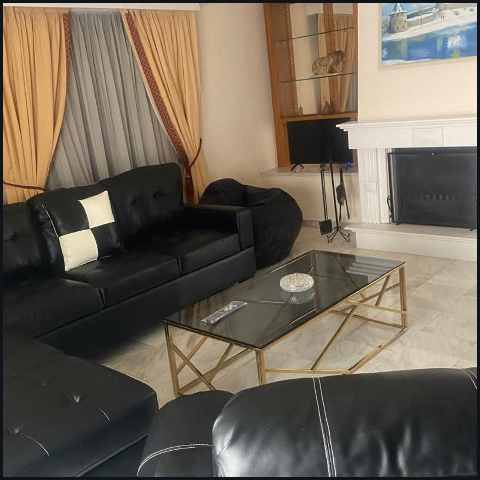 2800 EUR · аренда · apartment · 3 комнаты · #11689 | MyProperties Cyprus