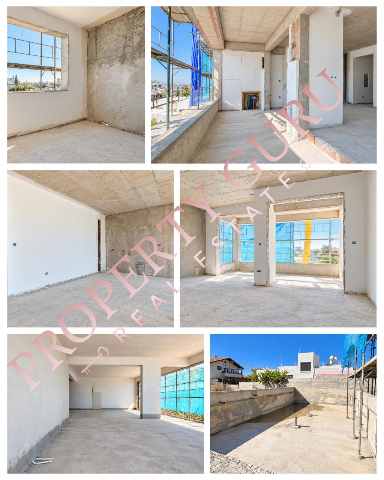 430000 EUR · sale · apartment · 2 rooms · 80 m² · #11906 | MyProperties Cyprus