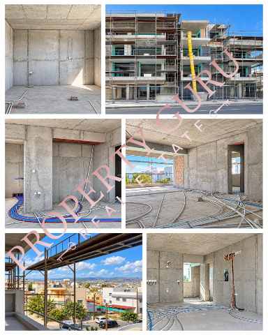 375000 EUR · продажа · apartment · 2 комнаты · 107 m² · #11609 | MyProperties Cyprus