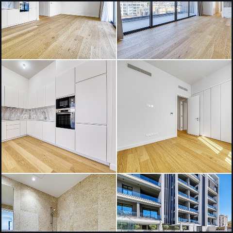 3000 EUR · аренда · apartment · 2 комнаты · 93.47 m² · #12693 | MyProperties Cyprus