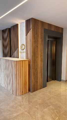 4500000 EUR · πώληση · penthouse · 2 δωμάτια · #12789 | MyProperties Cyprus