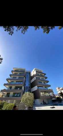 2100 EUR · аренда · house · 1 комната · 80 m² · #12797 | MyProperties Cyprus