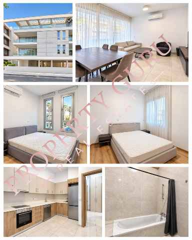 2000 EUR · аренда · house · 2 комнаты · #12832 | MyProperties Cyprus