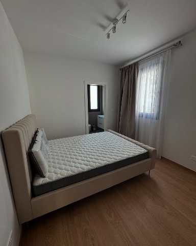 2200 EUR · аренда · apartment · 2 комнаты · #12788 | MyProperties Cyprus