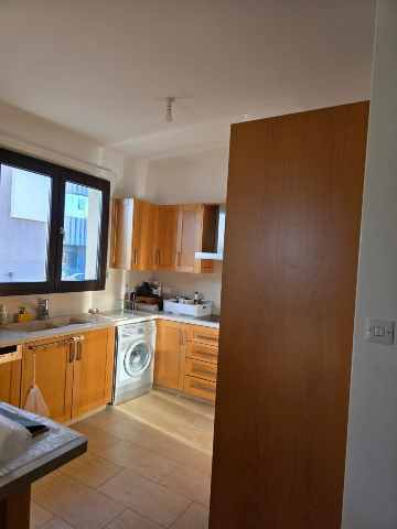 1600 EUR · аренда · apartment · 2 комнаты · #12874 | MyProperties Cyprus