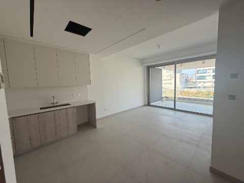 1700 EUR · аренда · apartment · 1 комната · #12882 | MyProperties Cyprus
