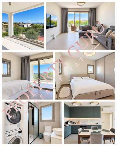 436000 EUR · sale · apartment · 2 rooms · 76 m² · #12912 | MyProperties Cyprus