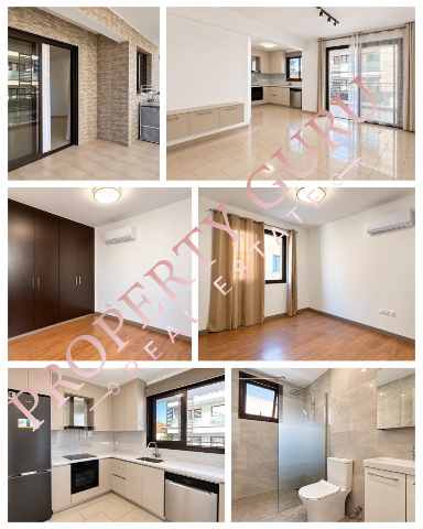 338000 EUR · продажа · apartment · 2 комнаты · 81 m² · #12915 | MyProperties Cyprus