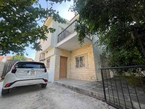 450000 EUR · продажа · house · 3 комнаты · 120 m² · #12922 | MyProperties Cyprus