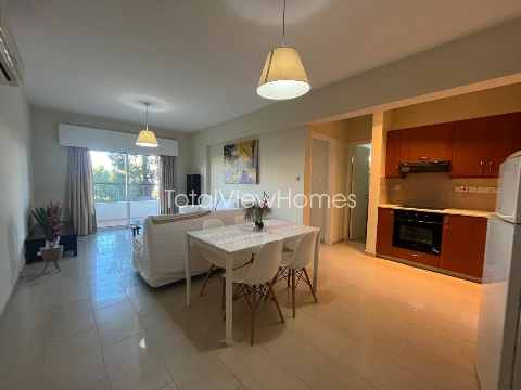 1300 EUR · ενοικίαση · apartment · 1 δωμάτιο · 65 m² · #12926 | MyProperties Cyprus