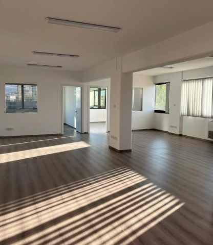 4500 EUR · rent · 200 m² · #12927 | MyProperties Cyprus