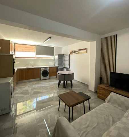 1100 EUR · аренда · apartment · 2 комнаты · 95 m² · #12931 | MyProperties Cyprus