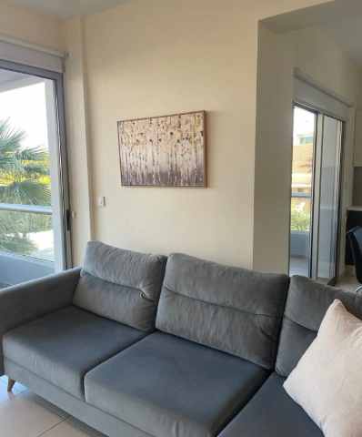 1500 EUR · ενοικίαση · apartment · 2 δωμάτια · 95 m² · #12937 | MyProperties Cyprus