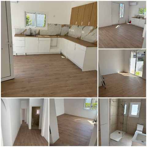 2000 EUR · аренда · apartment · 2 комнаты · 85 m² · #12944 | MyProperties Cyprus