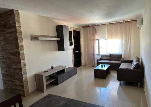 2000 EUR · ενοικίαση · apartment · 3 δωμάτια · 110 m² · #12950 | MyProperties Cyprus