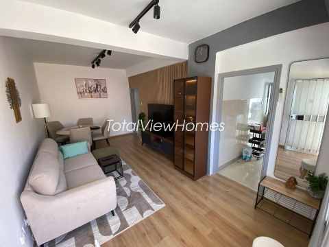 1950 EUR · аренда · apartment · 2 комнаты · 140 m² · #12951 | MyProperties Cyprus