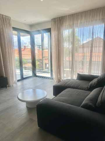 2250 EUR · аренда · apartment · 2 комнаты · 100 m² · #12952 | MyProperties Cyprus