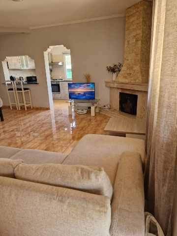 1500 EUR · аренда · house · 2 комнаты · #12955 | MyProperties Cyprus