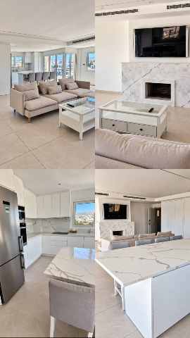 2700 EUR · аренда · apartment · 3 комнаты · #12958 | MyProperties Cyprus