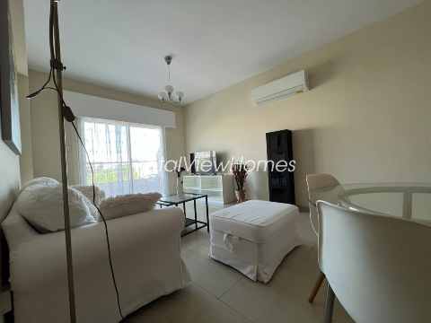 1250 EUR · аренда · apartment · 1 комната · 62 m² · #12968 | MyProperties Cyprus