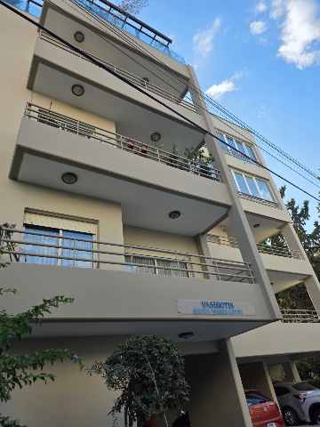 2300 EUR · ενοικίαση · apartment · 3 δωμάτια · #12821 | MyProperties Cyprus