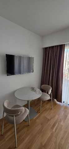 1200 EUR · ενοικίαση · apartment · στούντιο · 42 m² · #12971 | MyProperties Cyprus