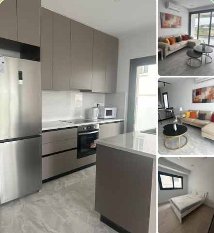 96341707 EUR · продажа · apartment · 2 комнаты · 100 m² · #12974 | MyProperties Cyprus