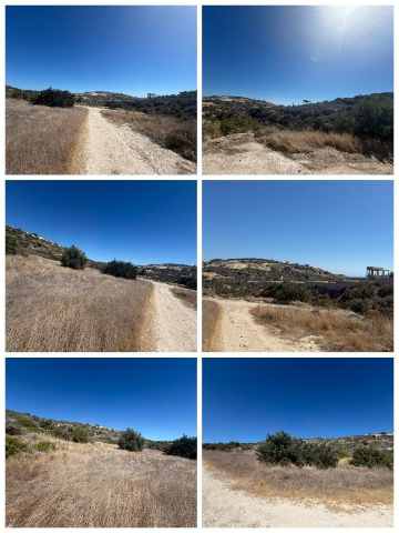 1200000 EUR · продажа · land · 8648 m² · #10963 | MyProperties Cyprus