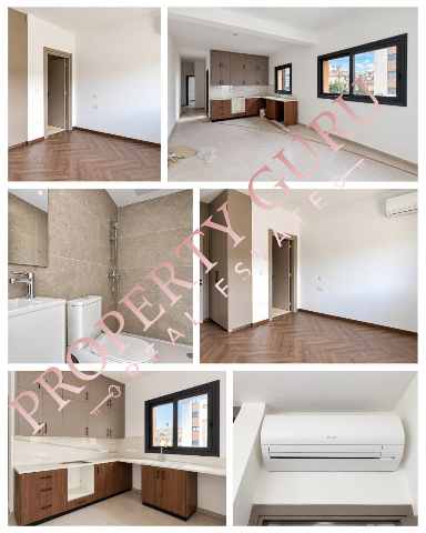 370000 EUR · продажа · apartment · 2 комнаты · #11034 | MyProperties Cyprus