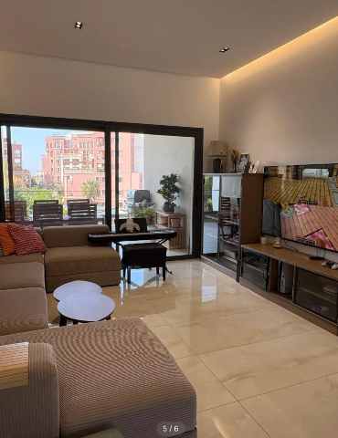4500 EUR · аренда · house · 3 комнаты · 125 m² · #12984 | MyProperties Cyprus