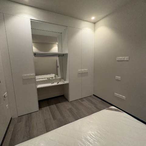 3000 EUR · аренда · apartment · 2 комнаты · #11137 | MyProperties Cyprus