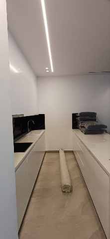 2500 EUR · аренда · 2 комнаты · 99 m² · #12990 | MyProperties Cyprus
