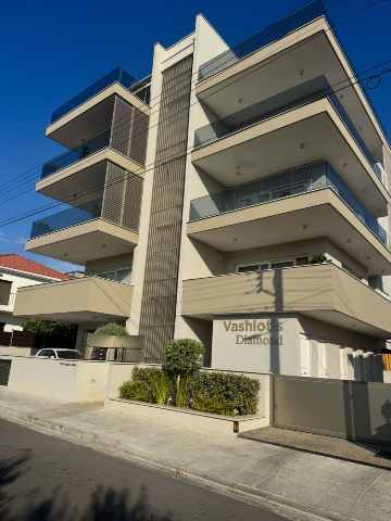 580000 EUR · πώληση · apartment · 3 δωμάτια · 180 m² · #12991 | MyProperties Cyprus