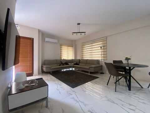 330000 EUR · продажа · apartment · 2 комнаты · 105 m² · #12997 | MyProperties Cyprus