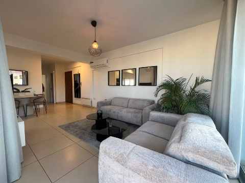 395000 EUR · продажа · apartment · 2 комнаты · 100 m² · #12998 | MyProperties Cyprus
