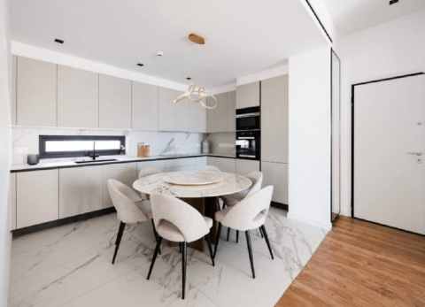 795000 EUR · продажа · penthouse · 4 комнаты · #13012 | MyProperties Cyprus