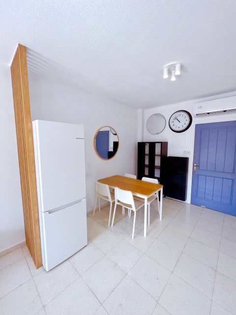 185000 EUR · продажа · apartment · 1 комната · #13017 | MyProperties Cyprus