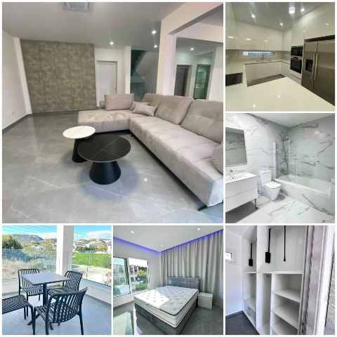 12000 EUR · ενοικίαση · house · 5 δωμάτια · 487 m² · #13018 | MyProperties Cyprus