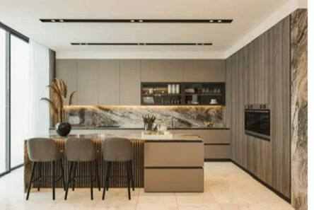 1300000 EUR · продажа · house · 6 комнат · #13021 | MyProperties Cyprus