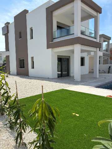 5500 EUR · аренда · apartment · 3 комнаты · #12794 | MyProperties Cyprus